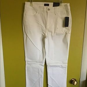 Pant